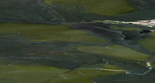 豪华 简奢最新石纹 高端大图 