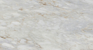 大气 简约极简石纹 高端大图 