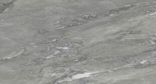 灰色 轻奢极简石纹 高端大图 