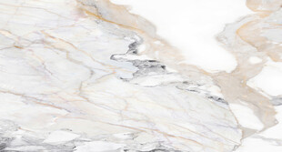 奢雅 简奢最新石纹 高端大图 