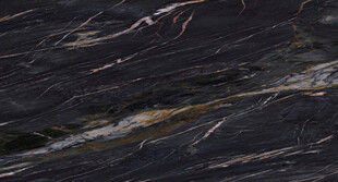 新传 轻奢极简石纹 高端大图 