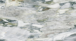 高档 简奢最新石纹 高端大图 