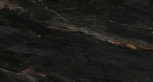 客厅 轻奢极简石纹 高端大图 