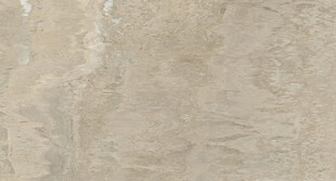 别墅 轻奢极简石纹 高端大图 