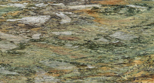 高档 轻奢极简石纹 高端大图 