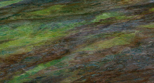 新品 轻奢极简石纹 高端大图 