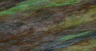 大气 轻奢极简石纹 高端大图 