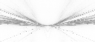 三角形艺术冲孔板