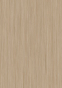 浅米色高清橡木纹