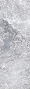 诺曼底灰高清岩板大理石素材系列