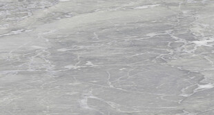 客厅 轻奢新传石材 高雅大图 