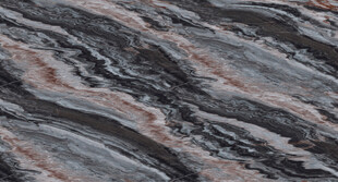 爆款 轻奢新传石材 高雅大图 