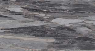 现代 豪华新品石材 奢雅大图 