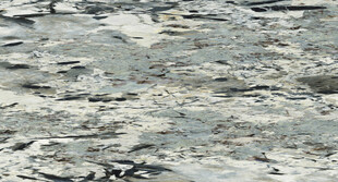 奢雅 轻奢新传石材 高雅大图 