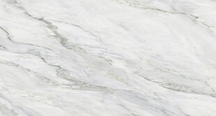 质感 豪华新款石材 高雅大图 