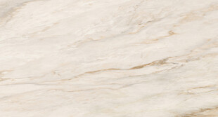 最新 豪华新款石材 高雅大图 