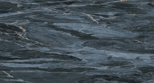 新品 奢华高端石材 高雅大图 