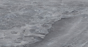 新款 奢华高端石材 高雅大图 