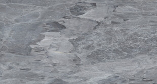 豪华 奢华高端石材 高雅大图 