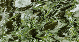 高档 奢华高端石材 高雅大图 