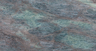 别墅 奢华高端石材 高雅大图 