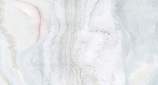 高档 奢华清晰石材 高清大图 