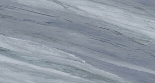 极简 人气清晰石材 高清大图 