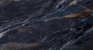 最新 人气清晰石材 高清大图 