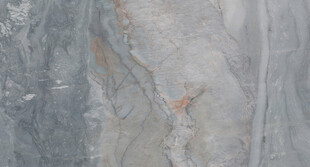 地板 轻奢新款石材 高清大图 