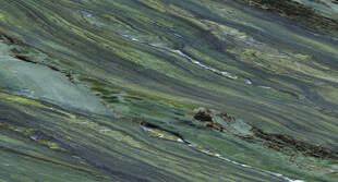 绿色 轻奢新款石材 高清大图 