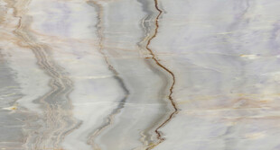 高雅轻奢新款石材 高清大图 