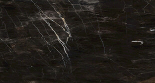 黑色 简奢大气石材 高清大图 