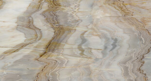 高端 轻奢新款石材 高清大图 