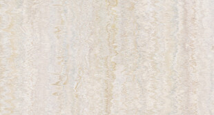 人气 轻奢新款石材 高清大图 