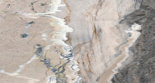 新品 简奢大气石材 高清大图 