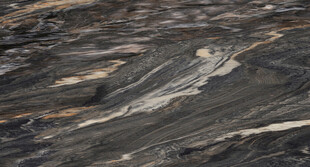 最新 简奢大气石材 高清大图 