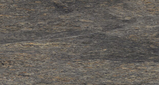 咖色 简奢大气石材 高清大图 