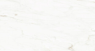 质感 新传奢华石纹 高清大图 