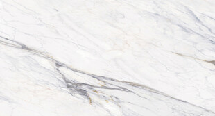 人气 新传奢华石纹 高清大图 