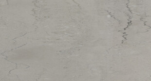 大气 新传奢华石纹 高清大图 