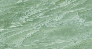 质感 新品奢华石纹 高清大图 