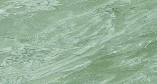 奢雅 新品奢华石纹 高清大图 