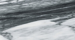 简约 新传奢华石纹 高清大图 