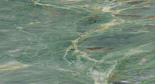 高雅 新品奢华石纹 高清大图 