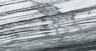 简约 新品奢华石纹 高清大图 