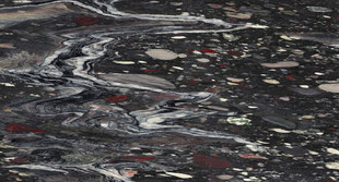 新传 爆款奢华石纹 高清大图 