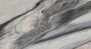 深色 爆款奢华石纹 高清大图 