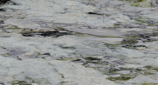 爆款 新传奢华石纹 豪华大图 