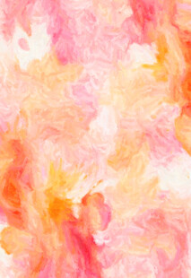 梦幻水彩渐变纹理背景