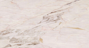 新传质感石纹 高雅大图 